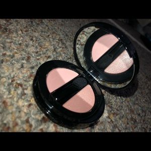 Simply Vera eyeshadow duo